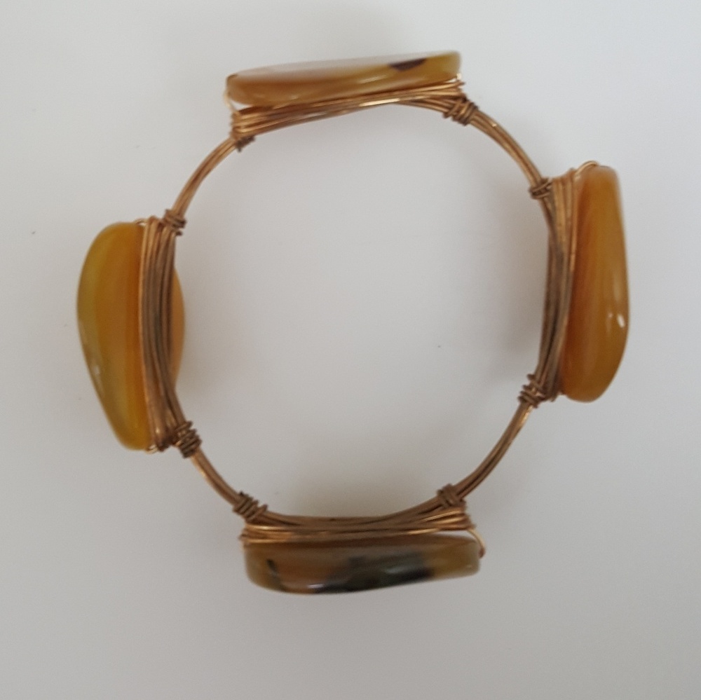 Bangle